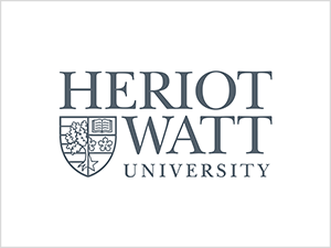 Homeless World Cup teams up with Heriot-Watt University and Oriam to tackle social exclusion and ignite change